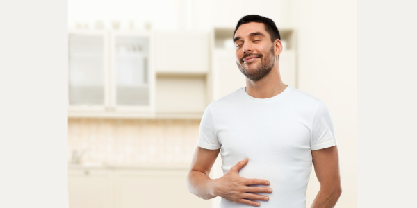 Full Intestinal Coverage Probiotics: The Complete Guide for Gut Health Bacteria