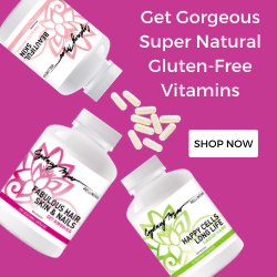 Votre immunité, votre santé et votre beauté