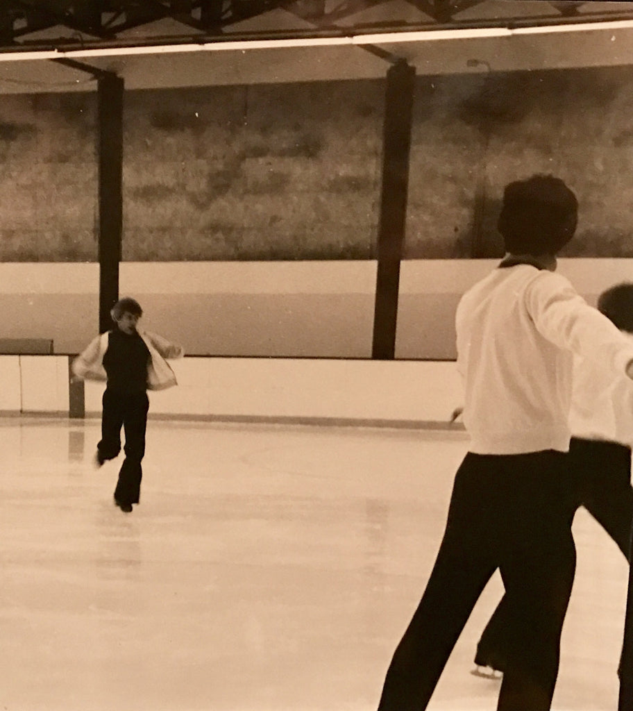 Les cadeaux cachés dans mes leçons de vie