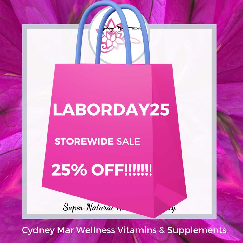 Bon week-end de la fête du Travail !!