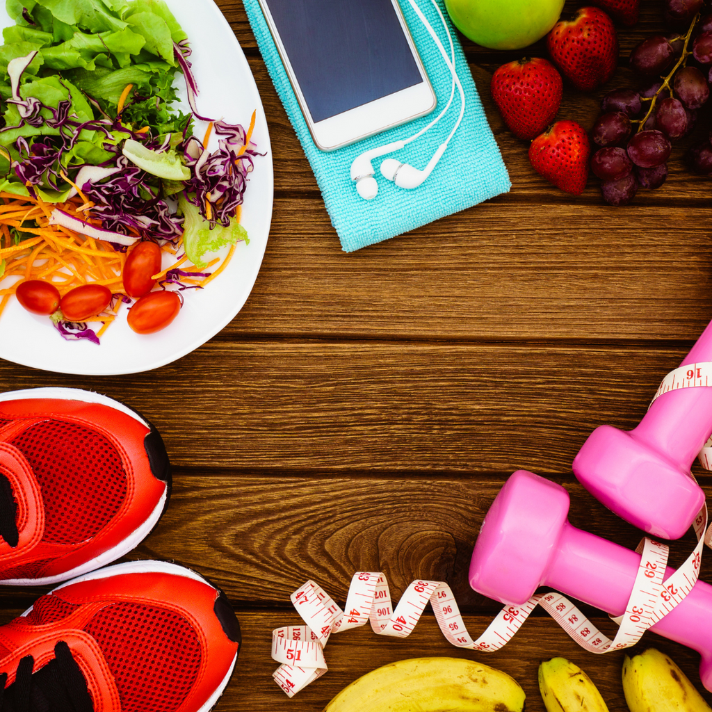 Il est temps de faire un RESET ?