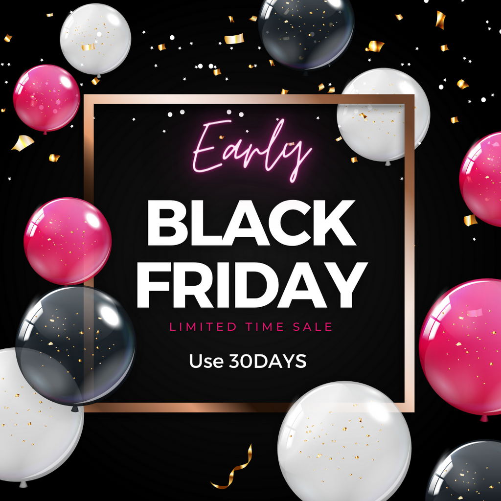 Tant de gratitude, tant de bénédictions ~