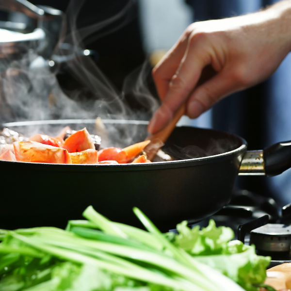 Des changements nécessaires, car la VIE