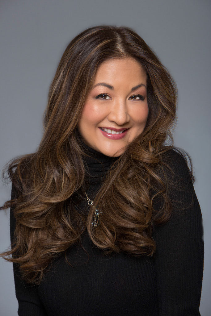 Comment mes pratiques quotidiennes simples garantissent une nouvelle année absolument fabuleuse ~