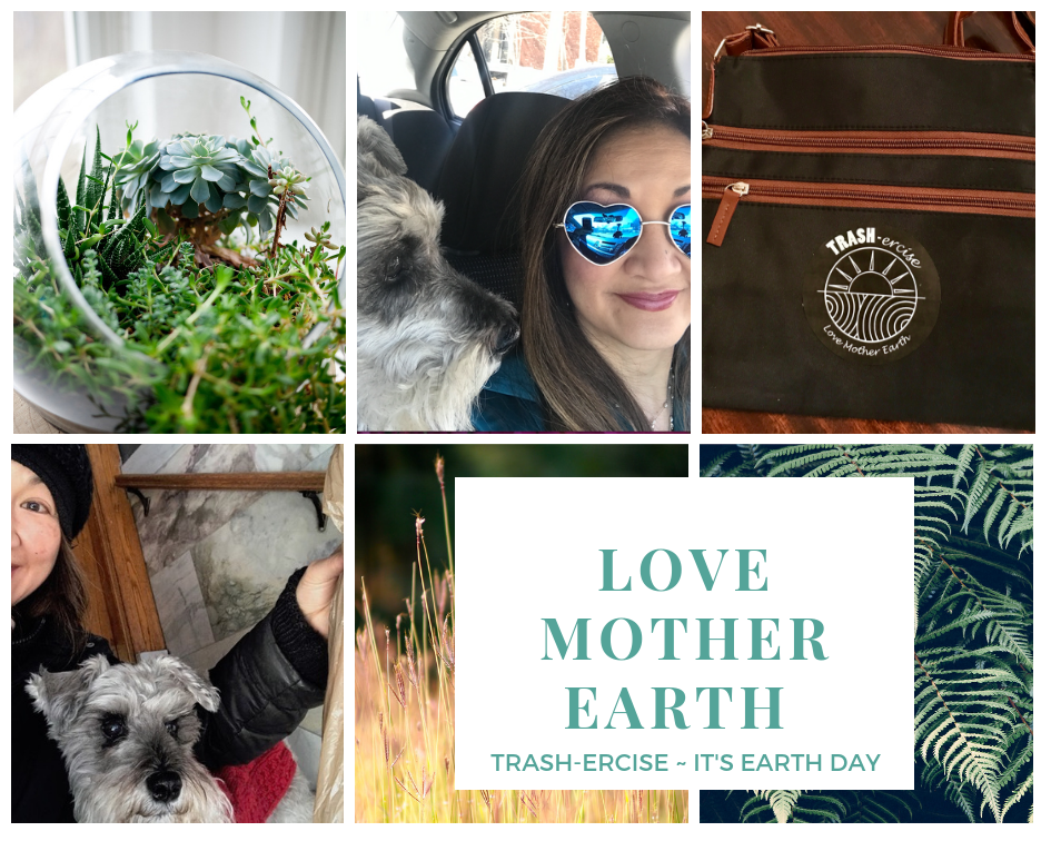 Célébrez le Jour de la Terre avec 30 % de réduction 🌿 Utilisez le code de réduction SpringSale 🌿