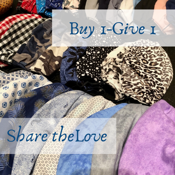 Pourquoi les masques faciaux et notre nouvelle réalité ?