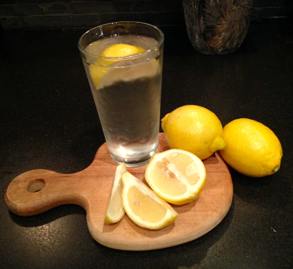 À quelle fréquence faites-vous pipi ?