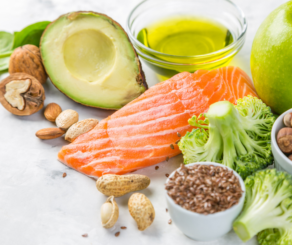 Effrayé ? ou joyeux Halloween ?