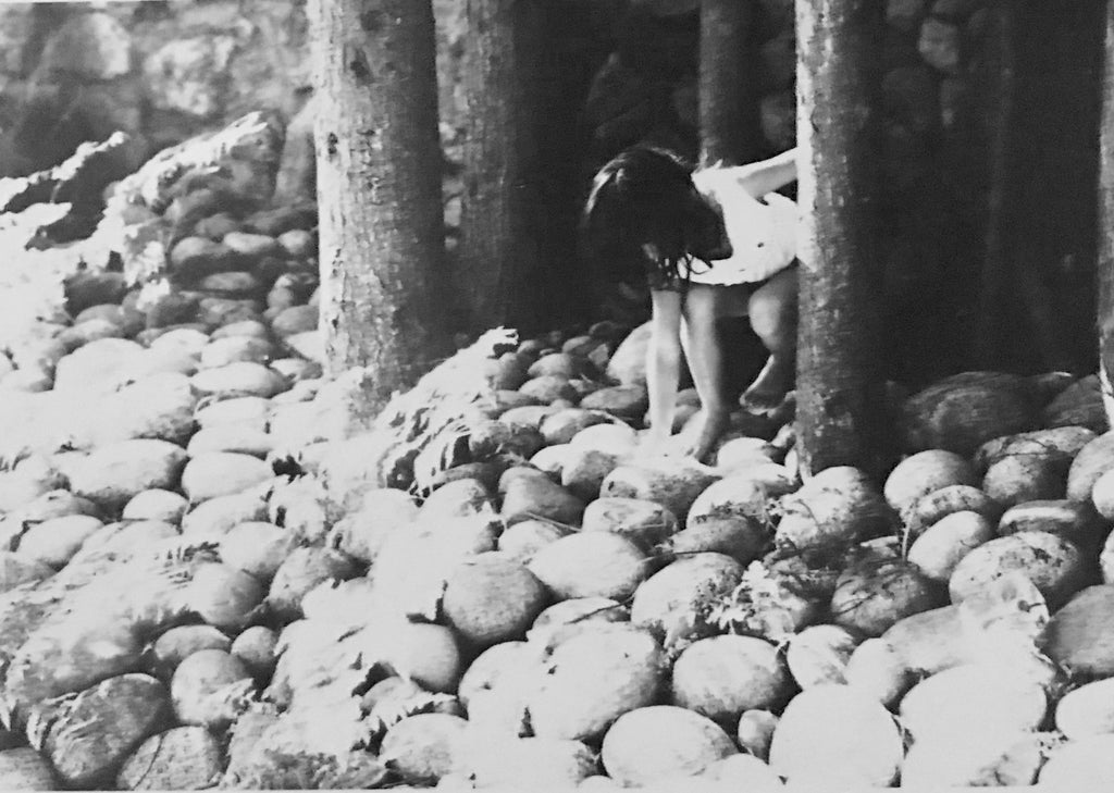 20 jours jusqu'à 60 ans et fabuleux pour toujours !!