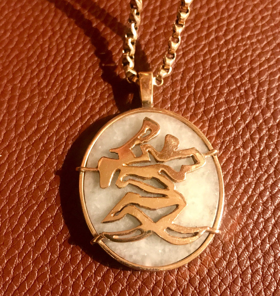 Comment vos propres histoires d'amour familiales vous aident à trouver l'amour 💖