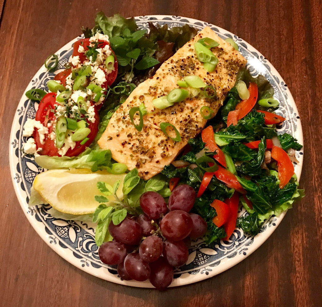 Comment les protéines vous aident à avoir de magnifiques cheveux