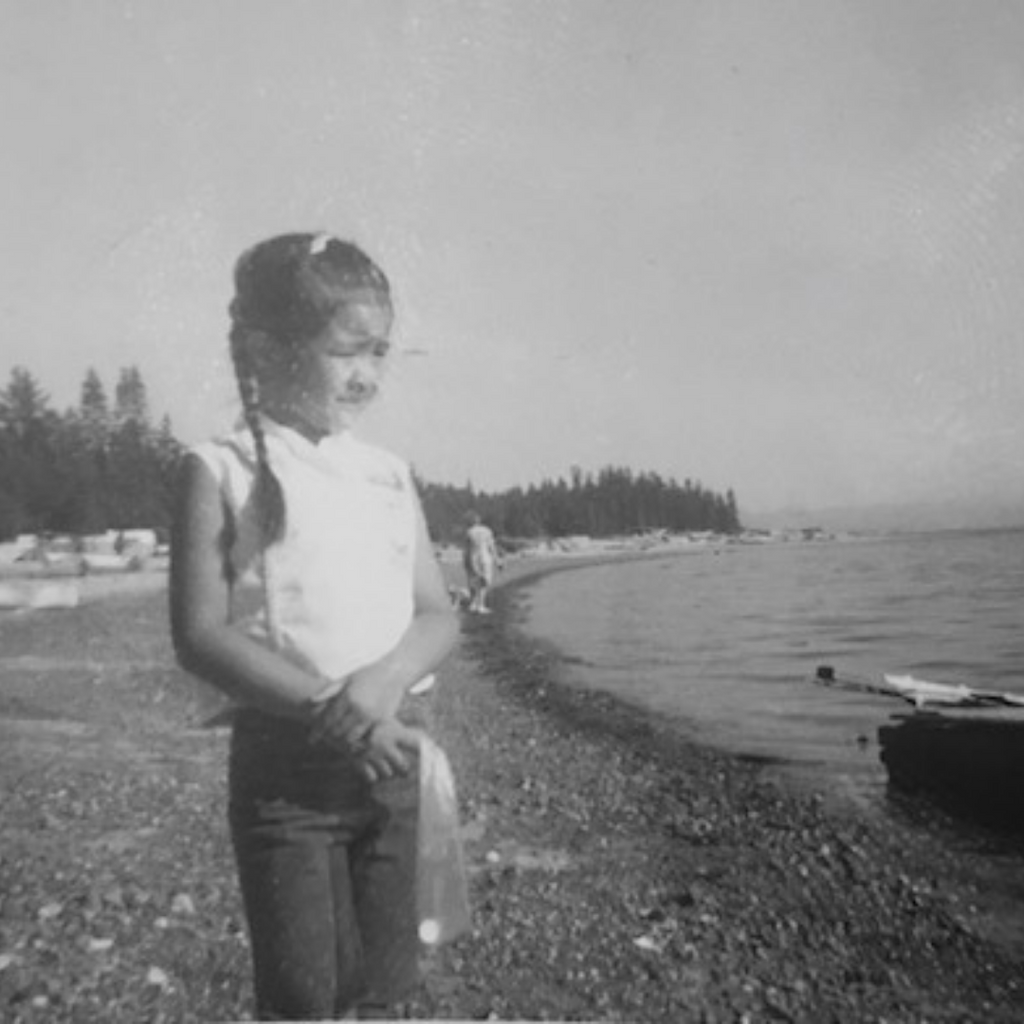 Une journée de réflexion