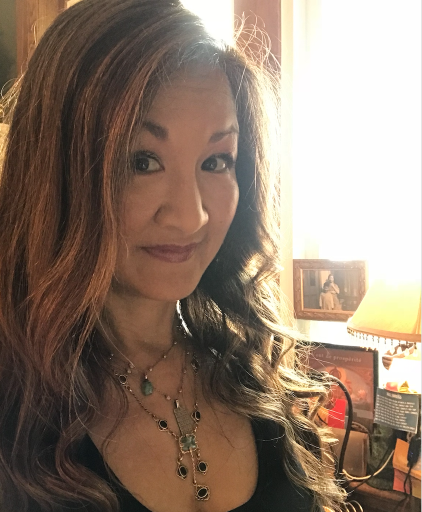 Leçons de vie, mentorat, stages et années d'héritage