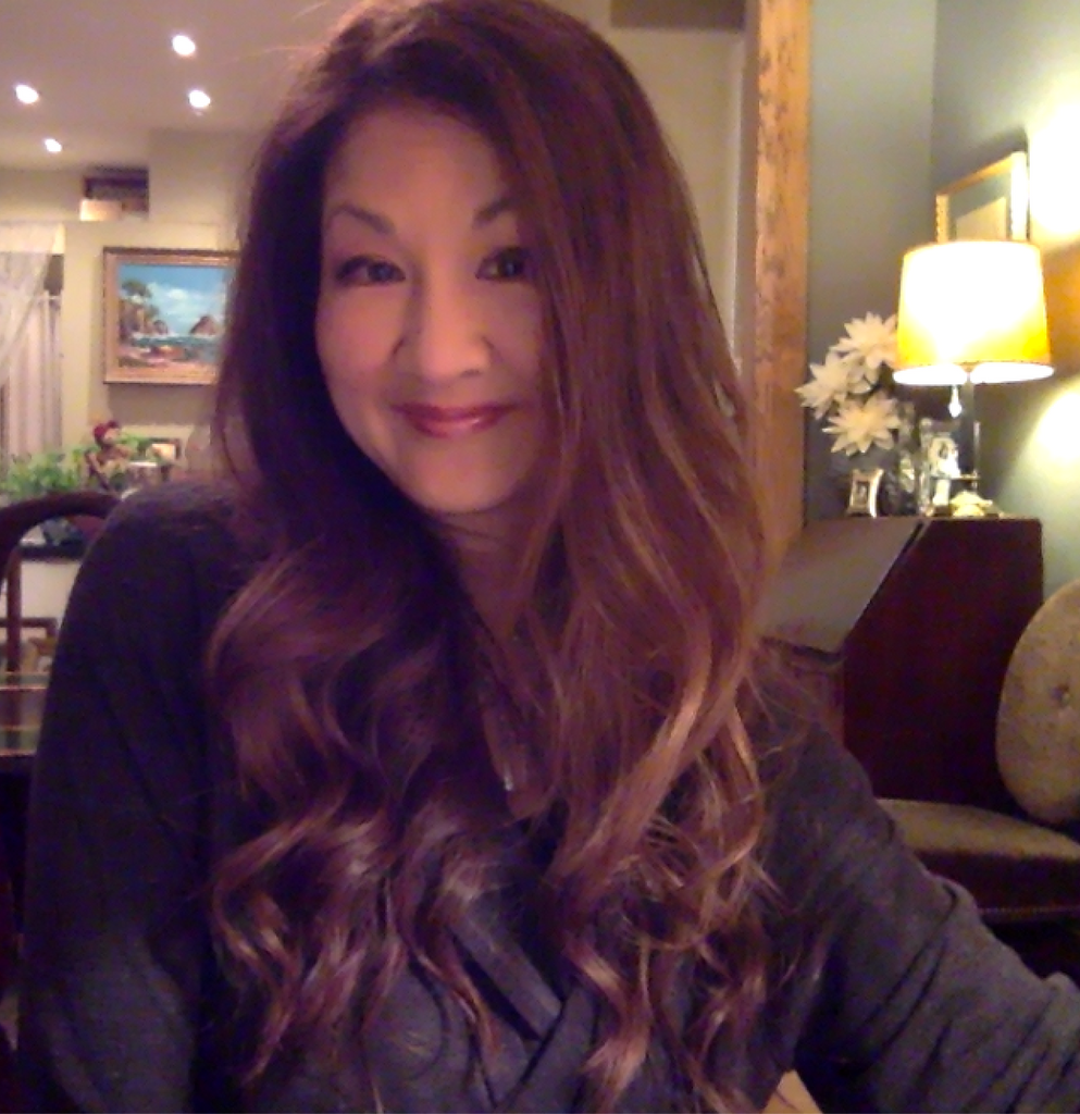 Le moment idéal pour recommencer