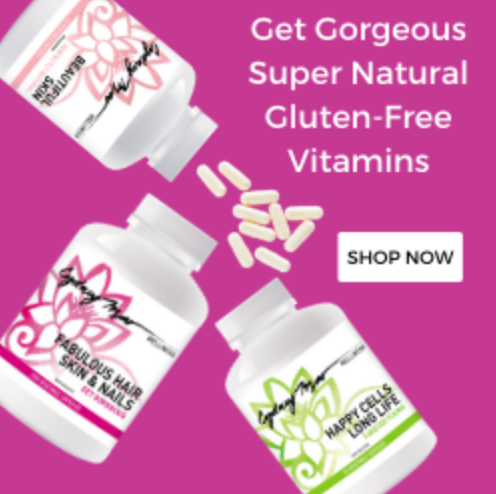 Quand j'aurai soixante-quatre ans