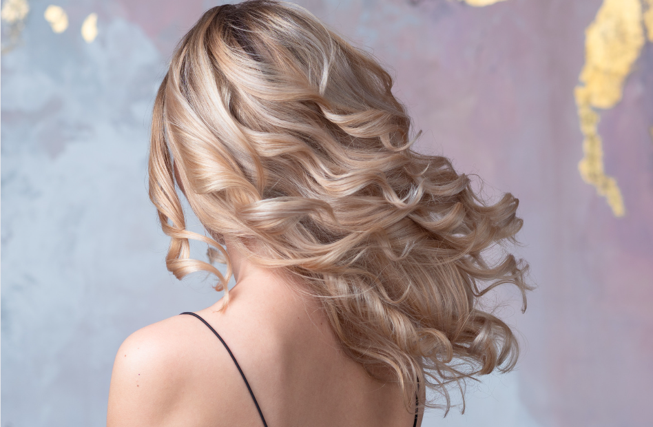 Celebrity Long Hair 10 Stylish and Iconic Looks