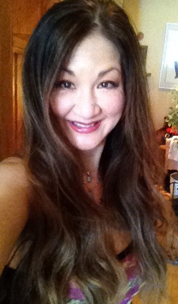 La beauté de l'intérieur vers l'extérieur ~ Ma sauce secrète ~