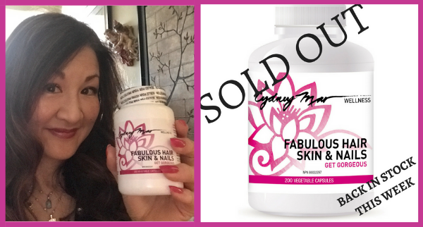 Ouf, le Cyber Monday est TERMINÉ !!