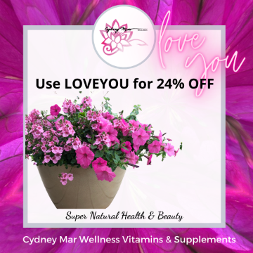 C'est le week-end de la fête de la Reine du 24 mai !