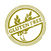 Focus Right Now , ADD Support - Cydney Mar Wellness