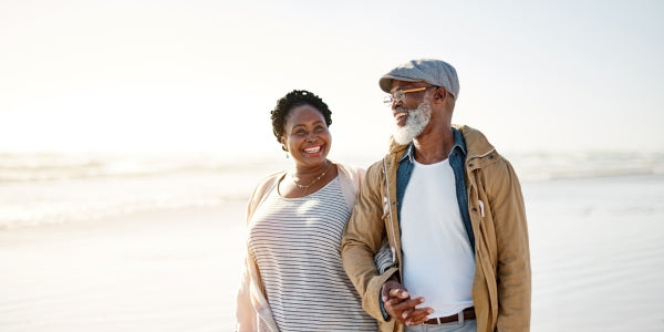 Choose the Right Adrenal Support: Top Tips for Optimal Wellness