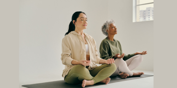 Support Brain Health for Better Learning: Enhance Your Cognitive Abilities