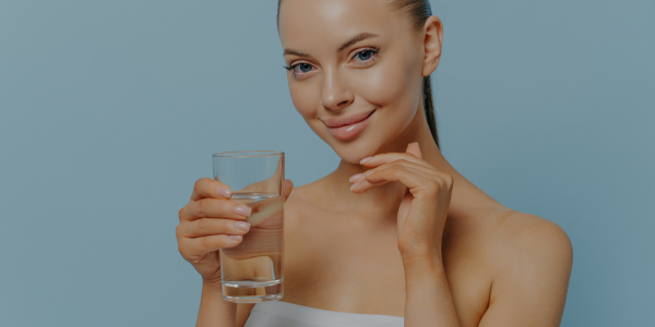 Habitudes efficaces pour une peau saine : améliorez votre routine de soins de la peau avec ces puissants conseils 