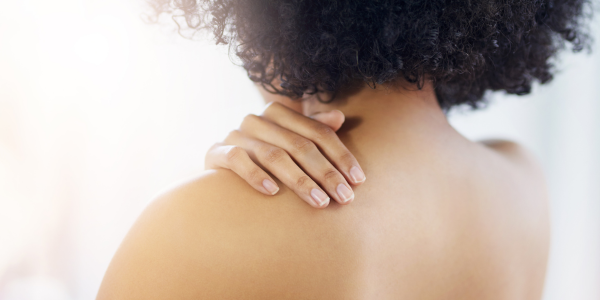 Des moyens naturels pour préserver la santé de la peau : Boostez votre éclat avec des méthodes simples 