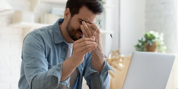 Tips for Reducing Adrenal Fatigue: Boost Energy and Improve Health