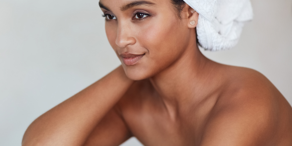 Découvrez les remèdes naturels pour une peau radieuse : votre guide ultime 