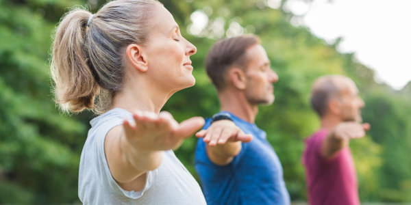 Healthy Habits for Optimal Brain Function: Boost Your Cognitive Wellness Today