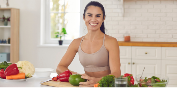 Promote Healthy Brain Aging with These Simple Tips