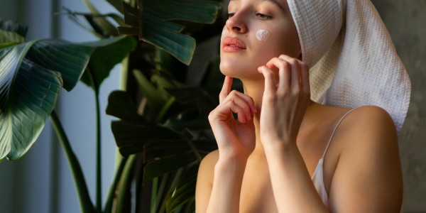 Common Skin Concerns: Effective Solutions for Radiant Skin