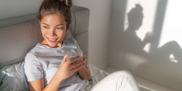 Maîtriser le stress : stratégies efficaces contre l'anxiété chronique 