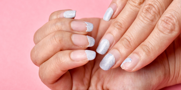 How to Prevent Nail Breakage: Expert Tips for Strong and Healthy Nails