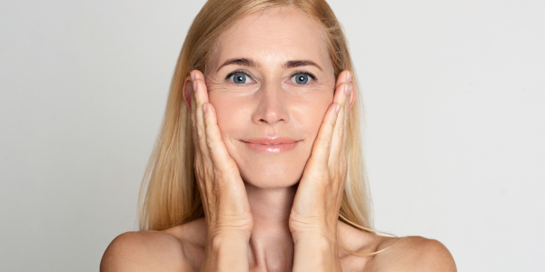 Support Healthy Aging Naturally with These Essential Tips