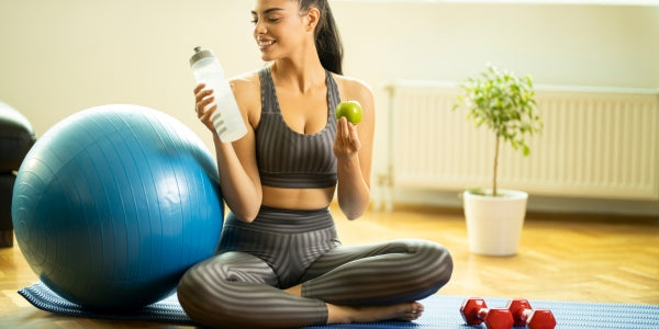 Balance Your Adrenal Health: Essential Tips for Optimal Wellbeing