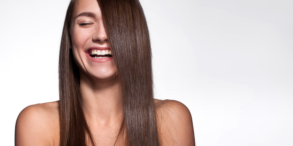 Make Hair Grow Faster: Ways to Achieve Healthy Hair Growth