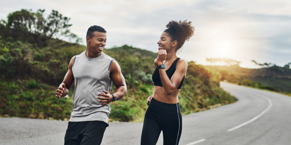Boost Your Daily Immune Support with These Solutions