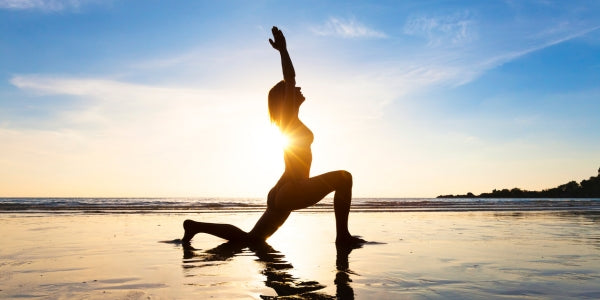 Revitalizing Adrenal Health: Boost Energy Naturally