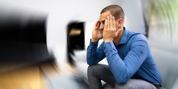 Natural Remedies for Brain Fog: Discover Effective Solutions for Mental Clarity