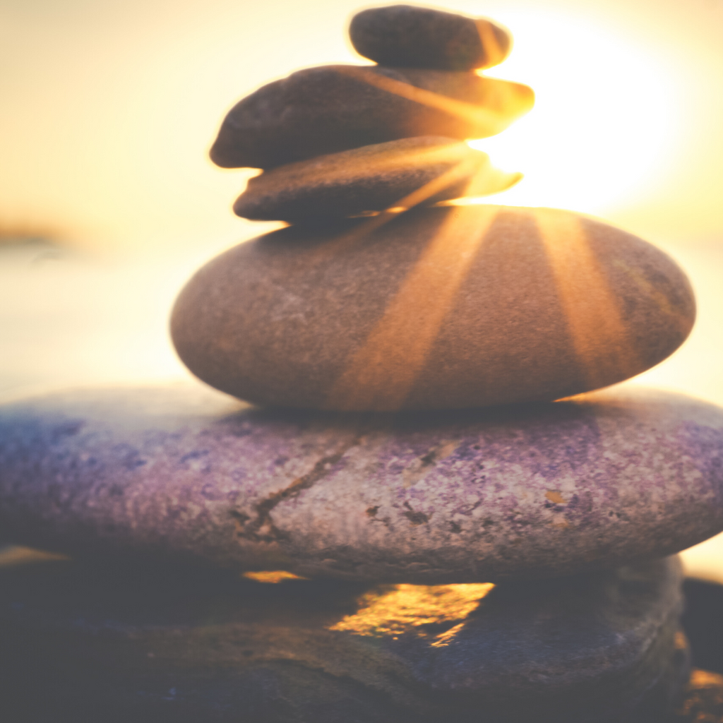 Why Vitamin D3 is better than Vitamin D2