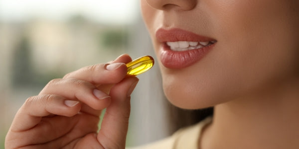 Best Adrenal Support Supplement: Boost Energy and Reduce Stress