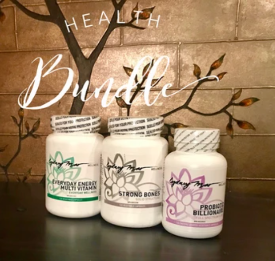 Health Bundle